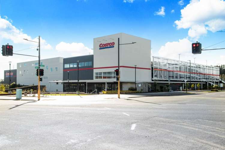 5 Neinei Street Westgate_4