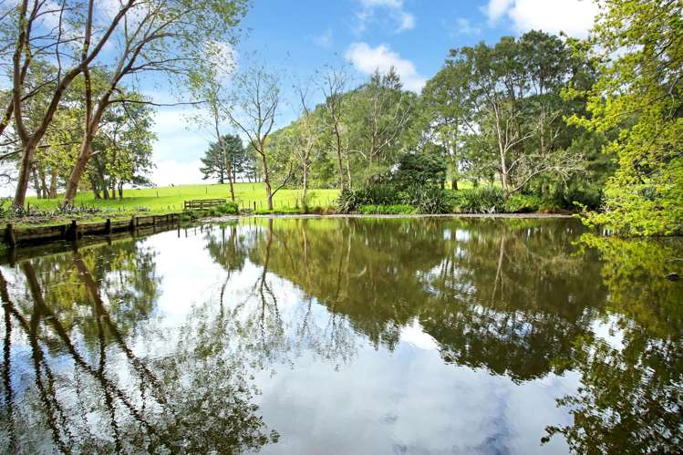 212B Glenbrook Beach Road Glenbrook Beach_20