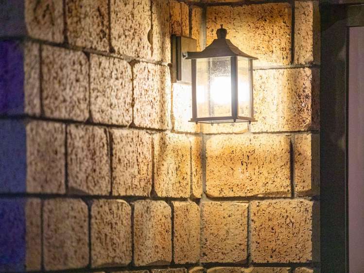 12 Vantage Place Flagstaff_10