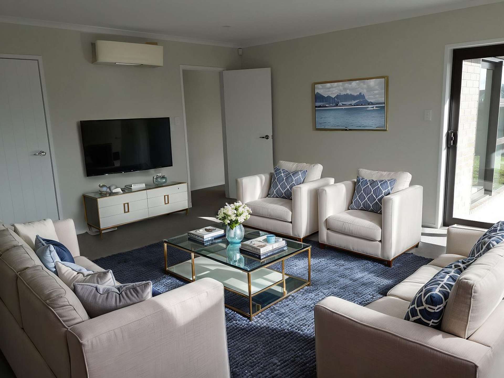 16 Piripono Crescent Pukekohe_0