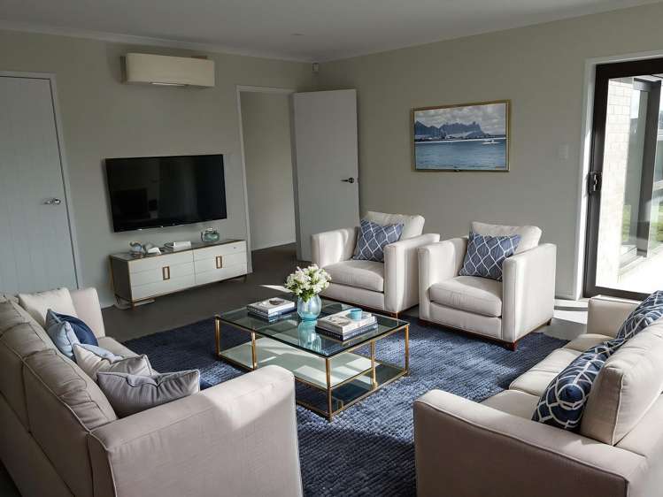 16 Piripono Crescent_0
