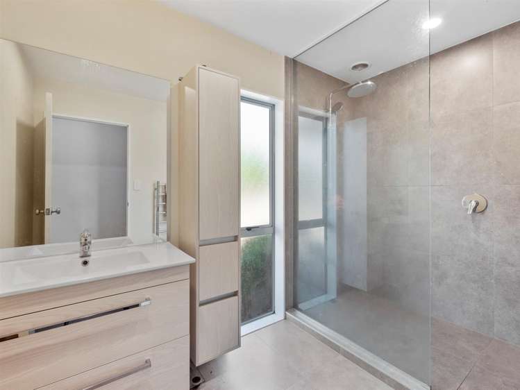 24a Fairview Place Te Puke_7