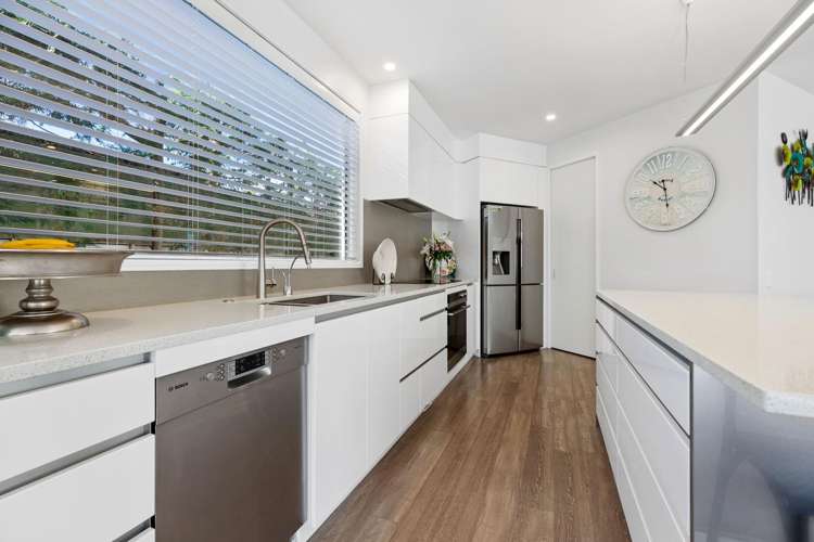 543 Gloucester Road Papamoa Beach_6