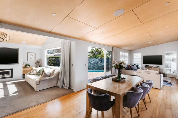 17 Mauritius Key Papamoa_10