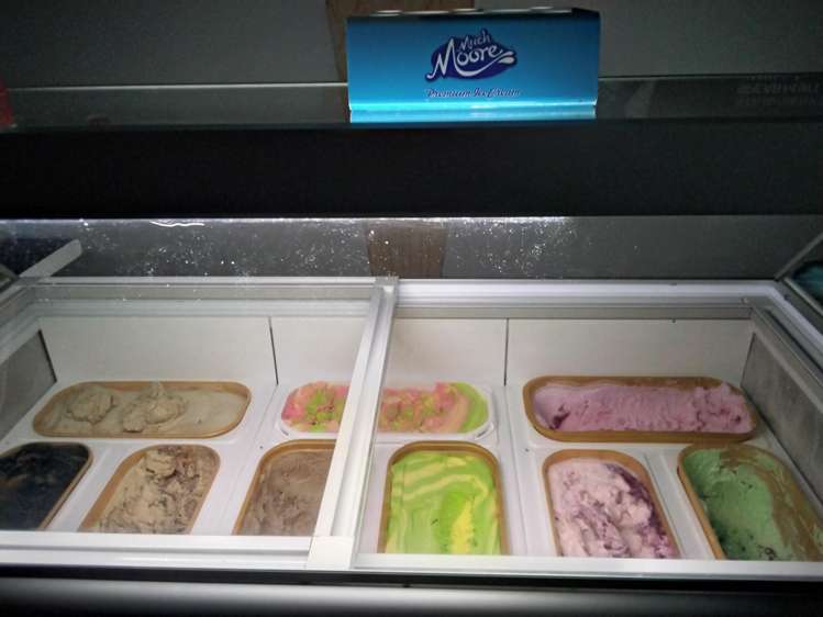 1 High Street Kakanui_5