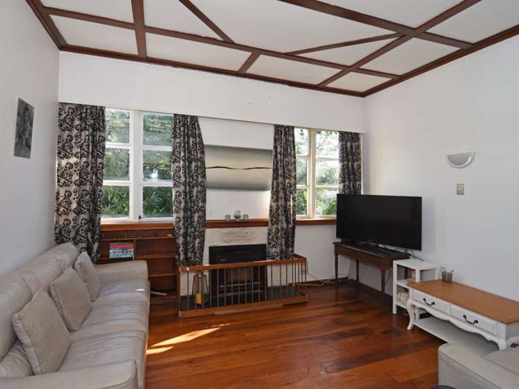 60 Worksop Road Masterton_8