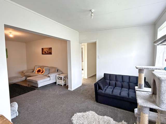 3 Caversham Road Westmere_2