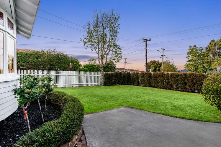 185 Mount Albert Road Mount Albert_13