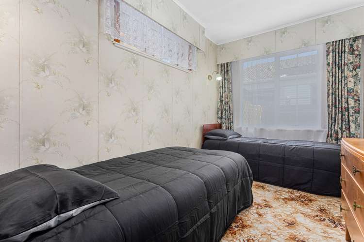 21 Pohutu Street Whakatane_8