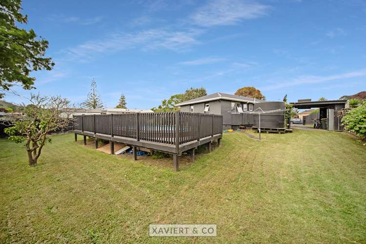46 Molesworth Place Mangere_14