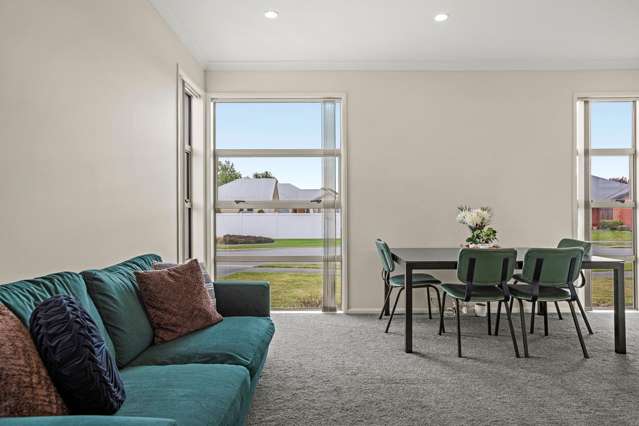 9 Linkwater Way Parklands_2