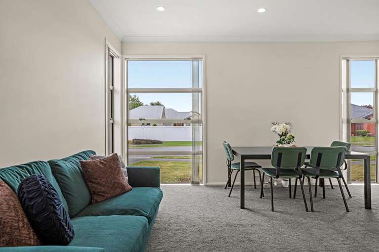 9 Linkwater Way_2