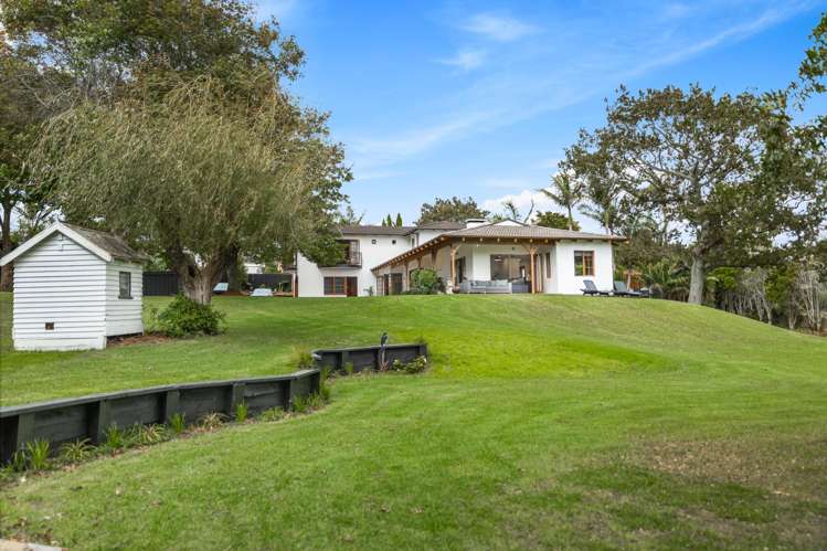 10 Trig Road West Harbour_40