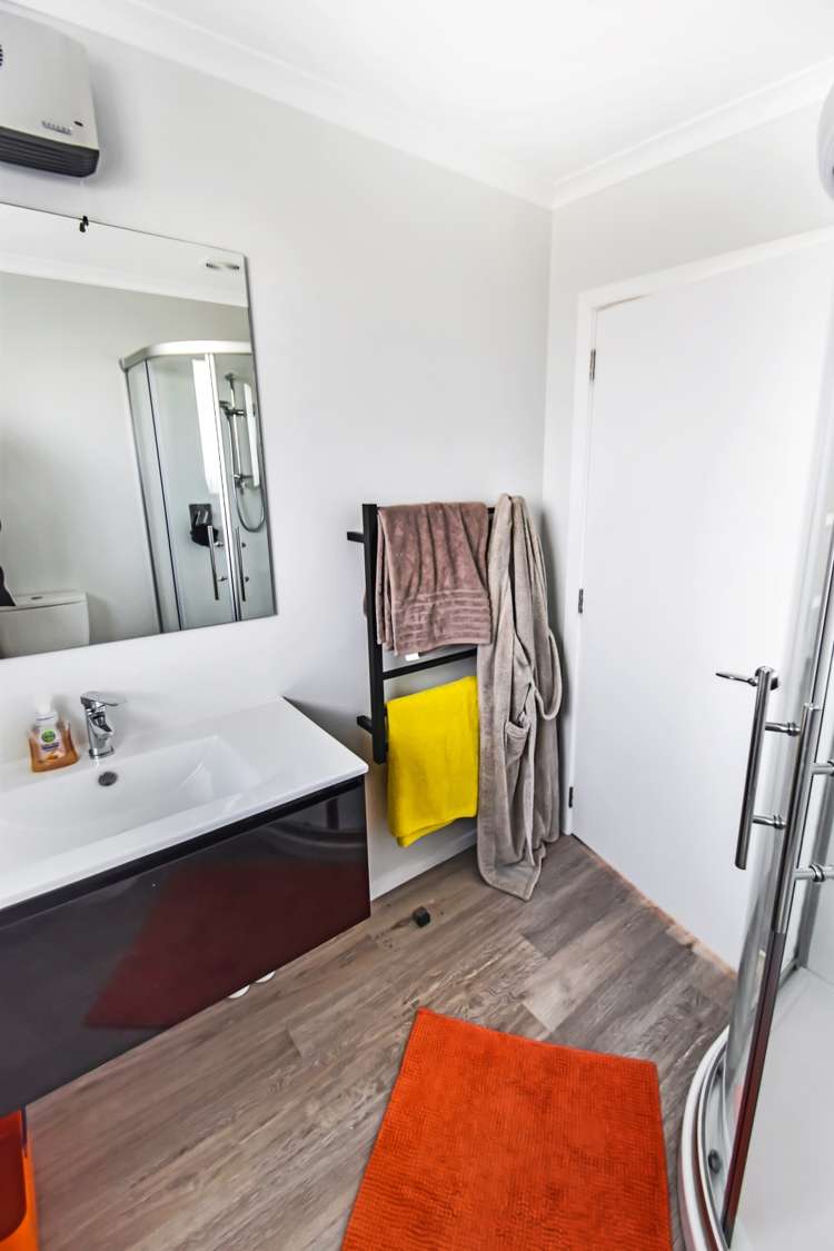 13 Unwin Place Twizel_16