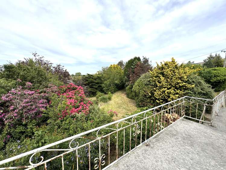 4 Merrie Creek Road Clinton_3