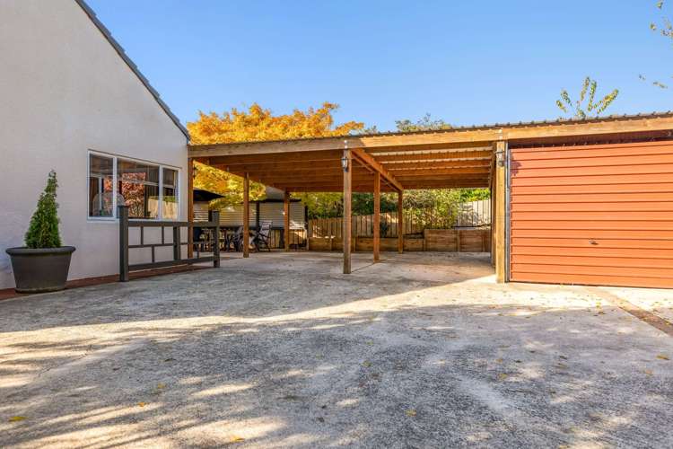 35 Macloughlin Drive Te Puke_15