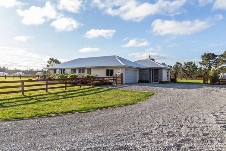 2/670 Newtons Road Rolleston_1