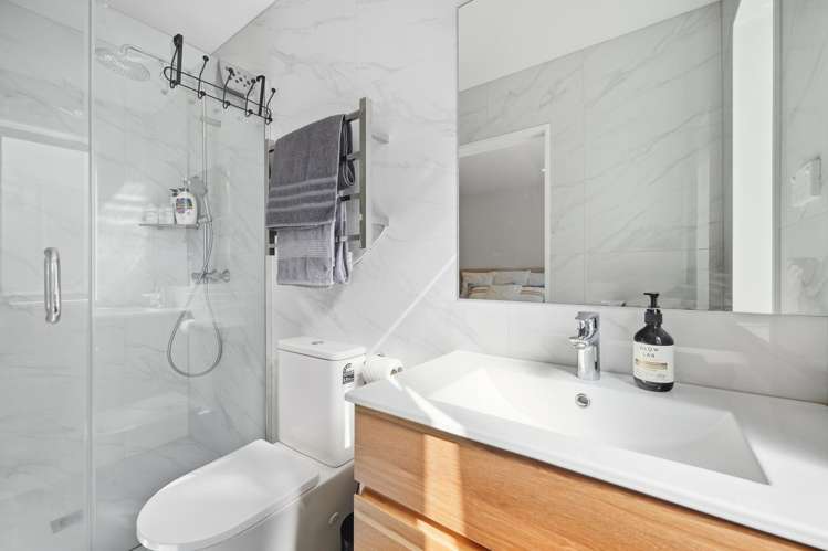 19B Elmira Place Browns Bay_8