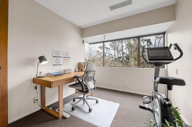 999 River Road Queenwood_22