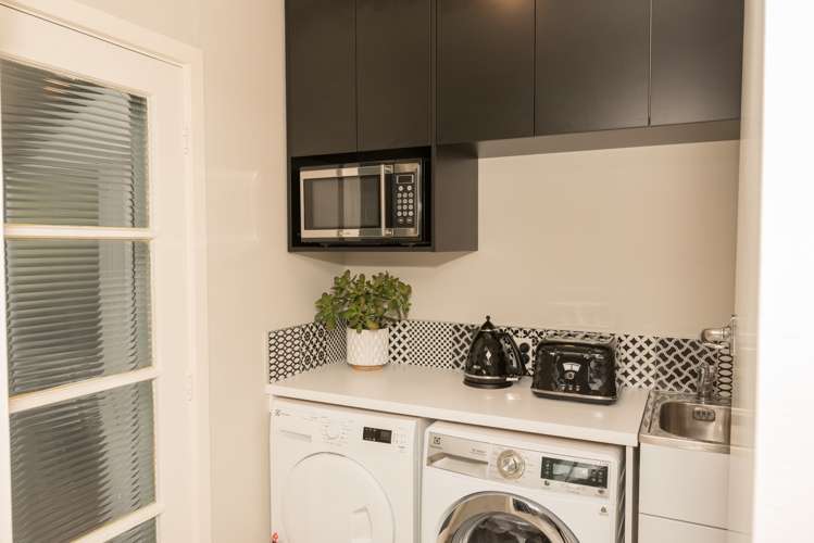 85 Thomson Street Tinwald_6