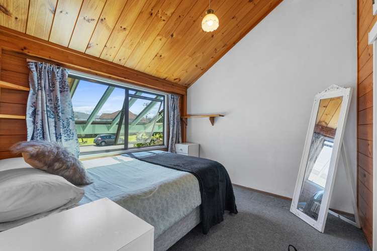 4/3 Puriri Street Mount Maunganui_7