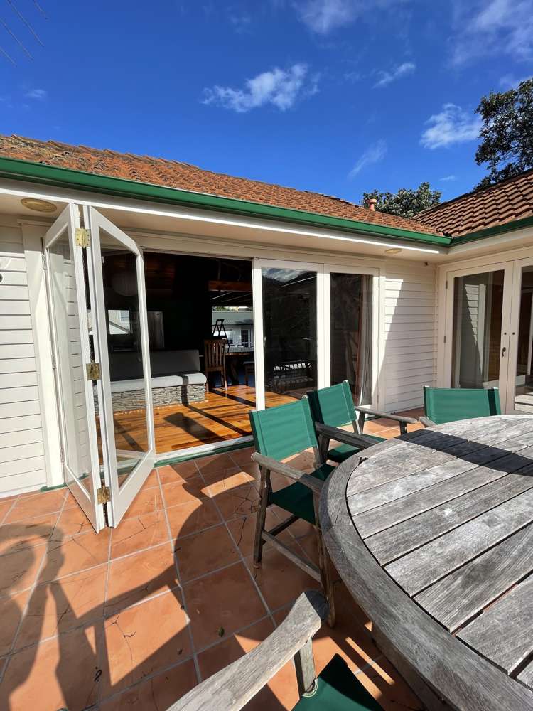 2/43 Northboro Rd Takapuna_7