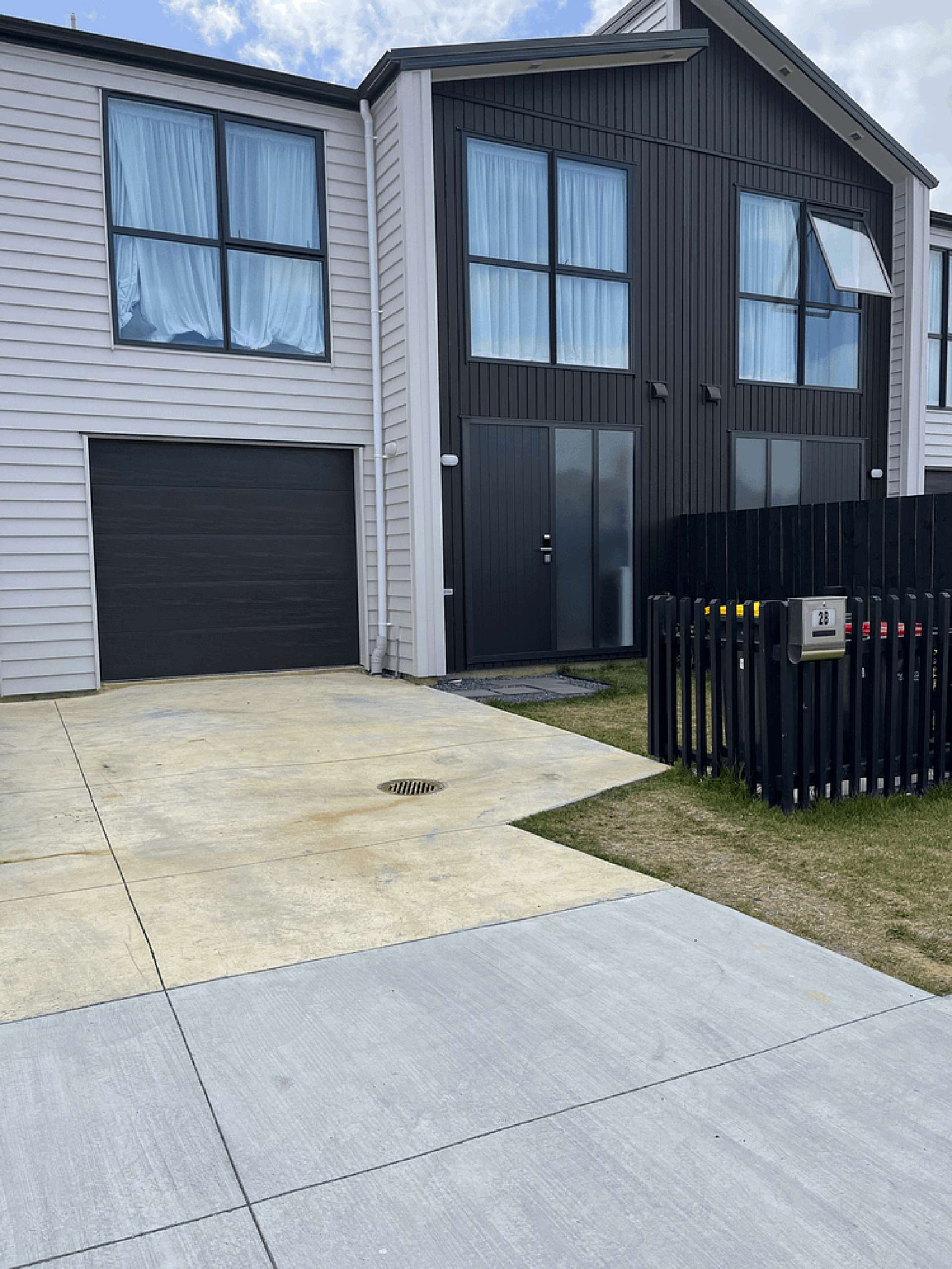 2B Finnerty Avenue Bucklands Beach_0