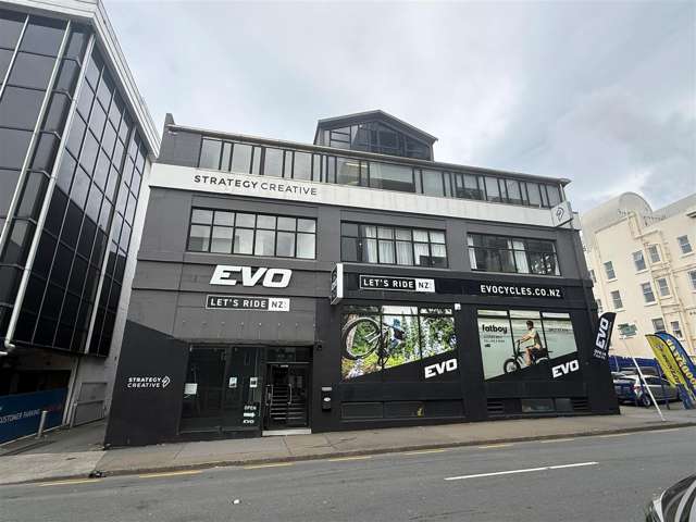 Top Floor, 11 Vivian Street Te Aro_3