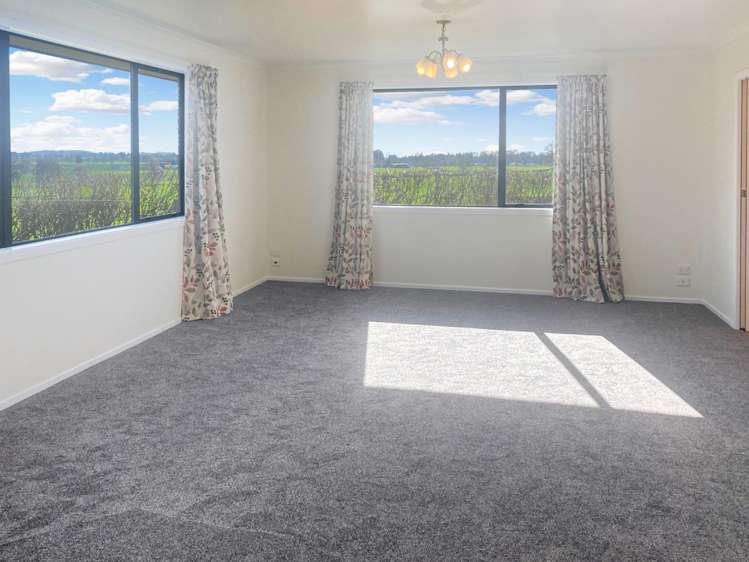 111 Mill Road 11378_6