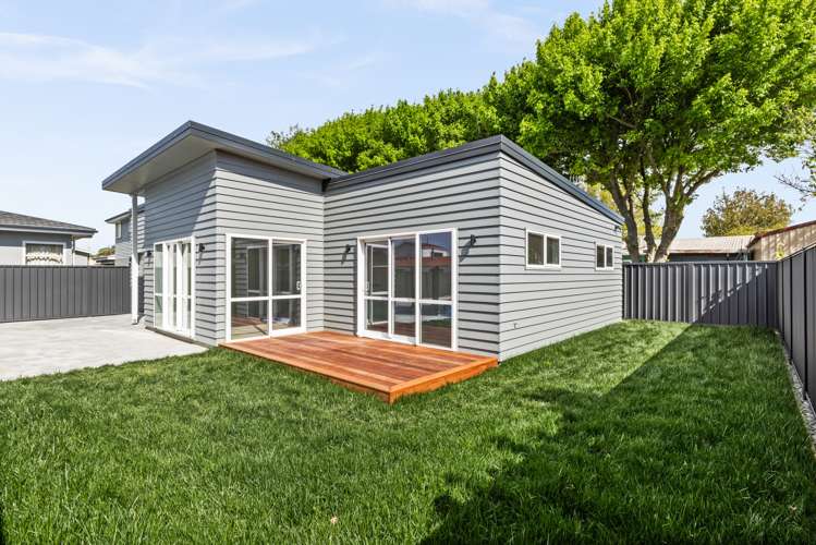 43b Meeanee Road Taradale_10