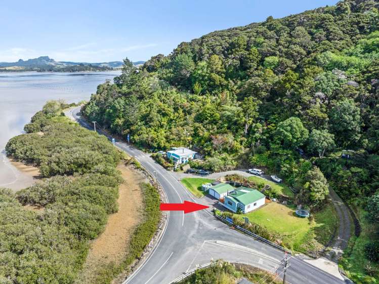424 Whangaroa Road Whangaroa_6