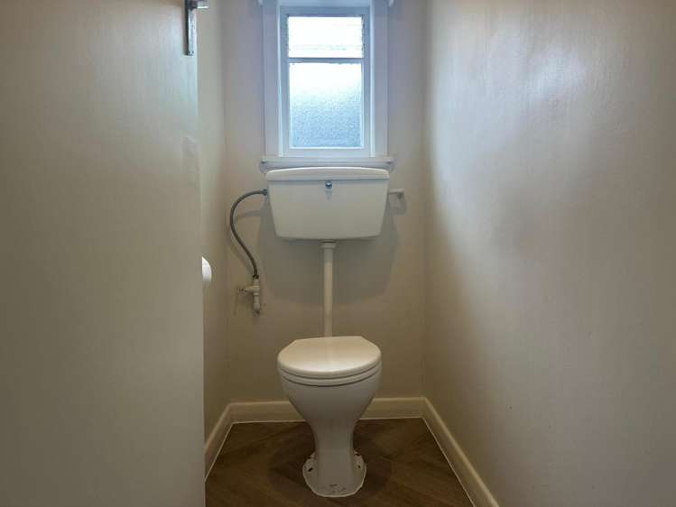 2/14 Great South Road Manurewa_6