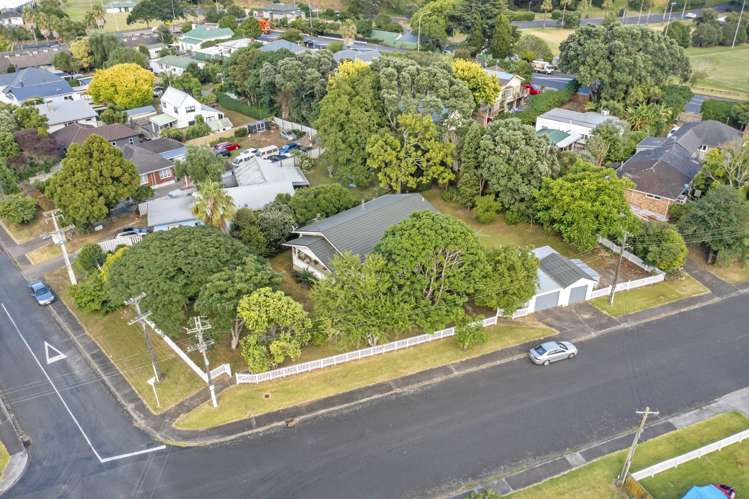 16 New Brighton Road Mount Wellington_17