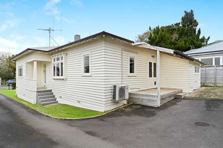 28 Horne Street_2