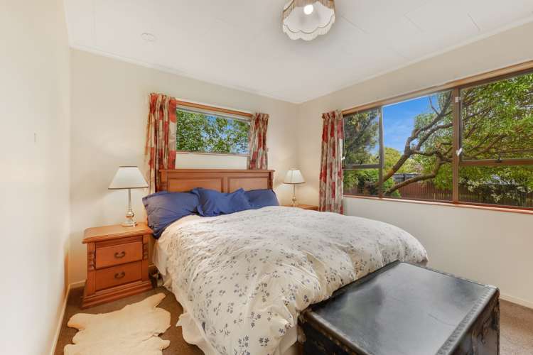 19a Fauchelle Avenue Richmond_10