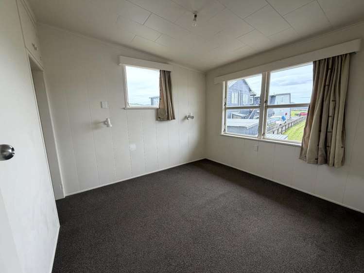 1A Bruce Street (Upstairs) Whitianga_6