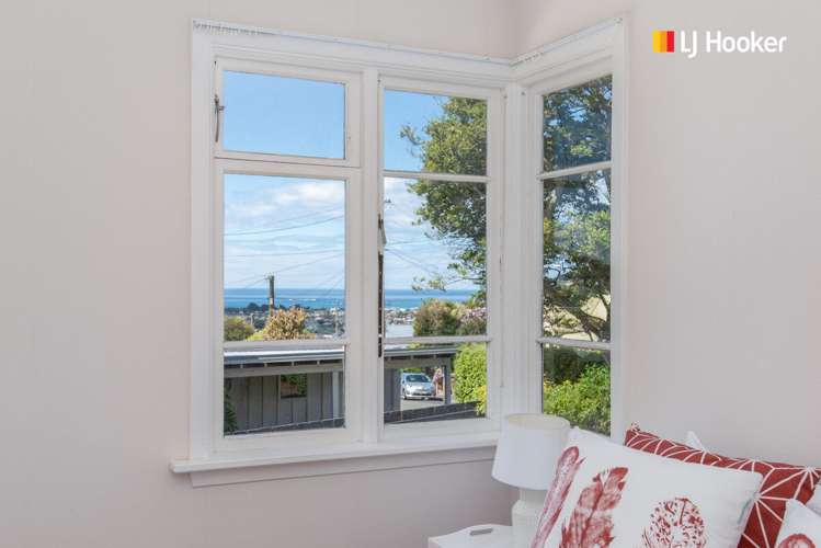 27 Patrick Street The Glen_6