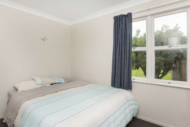 35 Royd Road West Makauri_12