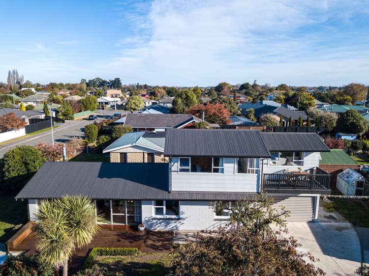 56 Fern Drive Halswell_13