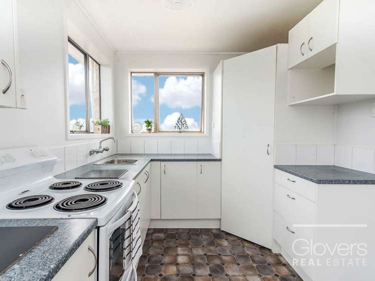 4/13 Northall Road New Lynn_5