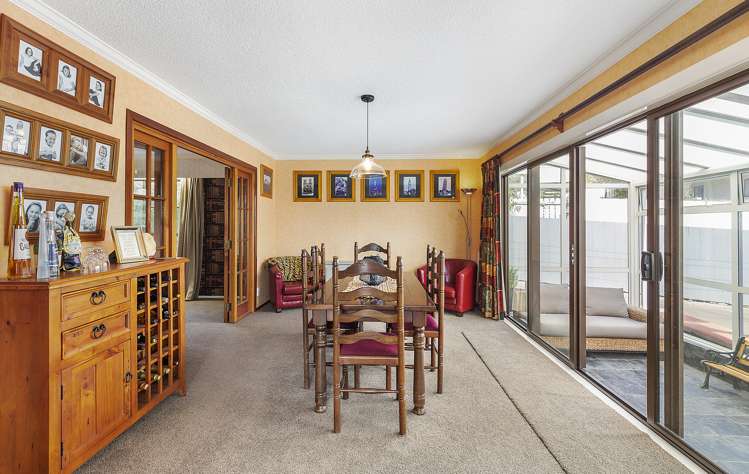 56 Woodman Drive Tawa_5