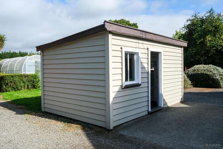 111 Main North Road Geraldine_16