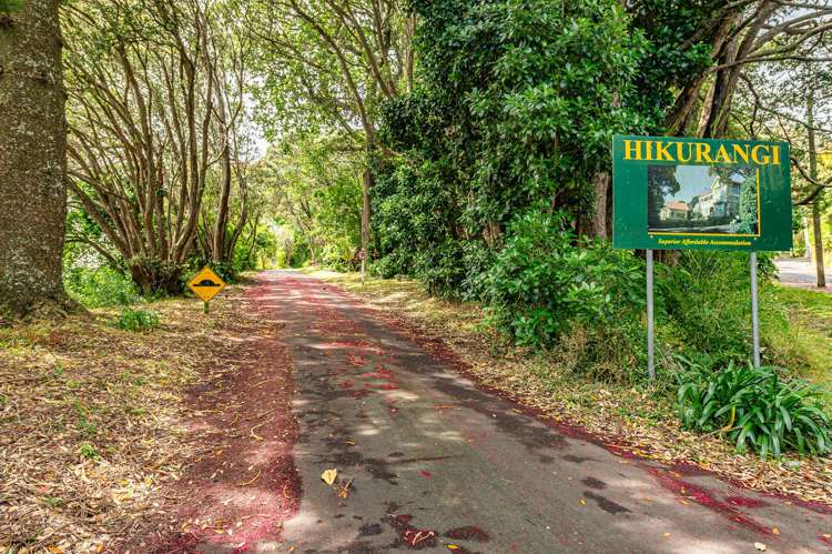1 Mt View Road Bastia Hill_32