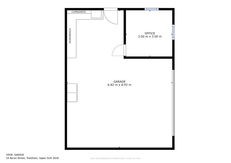 24 Byron Street Trentham_21