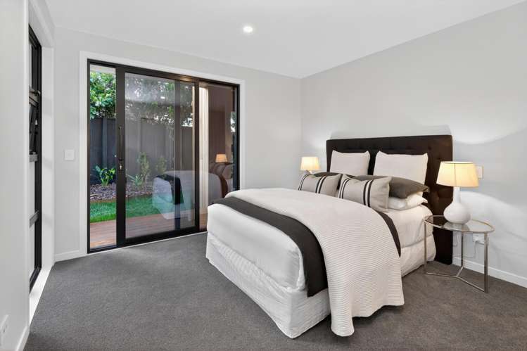24A Mellons Bay Road Mellons Bay_32