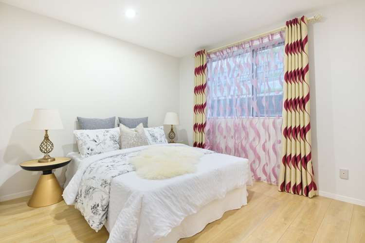 4 San Casello Rise Henderson_18