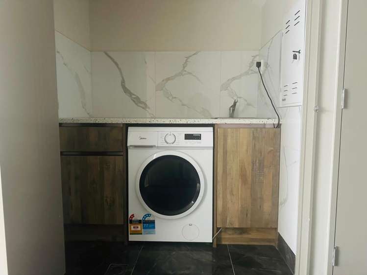 3/243 Mount Albert Road Wesley_9