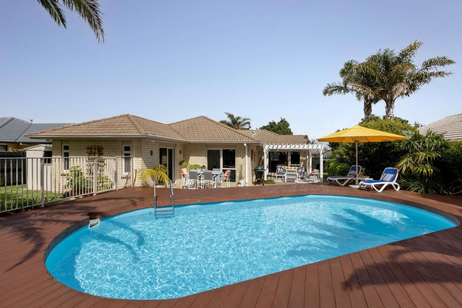 587 Grenada Street Papamoa_0