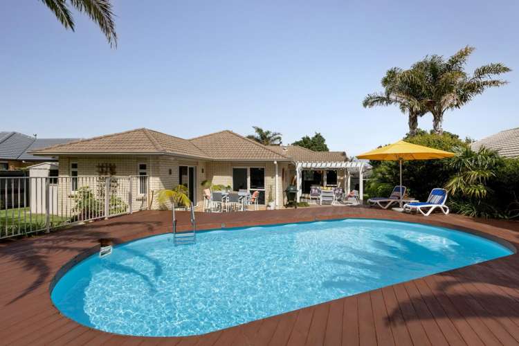 587 Grenada Street_0