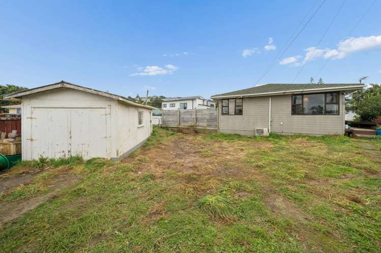 3 Matatiro Street Tītahi Bay_19
